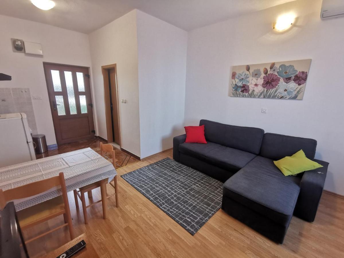 Apartament Uncle *